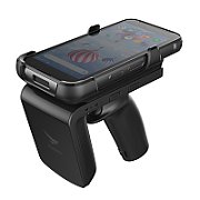 Bluebird NonSahre Cradle