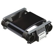 Evolis BLACKFLEX Ribbon