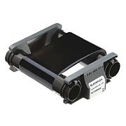 Evolis BLACKFLEX Ribbon