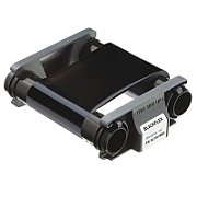 Evolis BLACKFLEX Ribbon