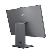 All-In-One Lenovo IdeaCentre AIO 27IRH9 F0HM00KKRI, 27 inch 2560 x 1440, Intel Core I5-13420H (8 C / 12 T, 2.1 GHz - 4.6 GHz, 12 MB cache, 95W), 16 GB RAM, 1 TB SSD, Intel UHD Graphics, Windows 11 Pro