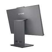 All-In-One Lenovo IdeaCentre AIO 24IRH9 F0HN00RMRI, 23.8 inch 1920 x 1080 Touchscreen, Intel Core I5-13420H (8 C / 12 T, 2.1 GHz - 4.6 GHz, 12 MB cache), 16 GB RAM, 1 TB SSD, Intel UHD Graphics, Windows 11 Pro