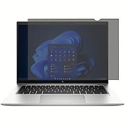 TARGUS INFINITY PRIVACY/SCREEN FOR 14-INCH 16:9 LAPTOPS