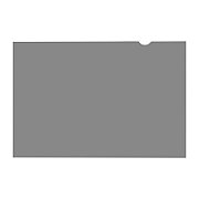 TARGUS INFINITY PRIVACY/SCREEN FOR 14-INCH 16:9 LAPTOPS