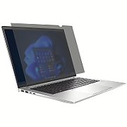 TARGUS INFINITY PRIVACY/SCREEN FOR 14-INCH 16:9 LAPTOPS