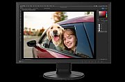 EIZO ColorEdge CS2400R monitoare LCD 61,2 cm (24.1 ) 1920 x 1200 Pixel WUXGA Negru