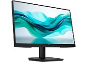 Monitor 21.5 inch HP Series 3 Pro 322pf 1920 x 1080, 100 Hz