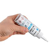 NATEC Isopropylic Alcohol Raccoon IPA Cleaner 100ml