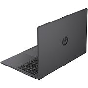 Laptop HP 15-fc0038nq BL5N5EA#AKE, 15.6 inch 1920 x 1080, AMD Ryzen 7 5825U (8 C / 16 T, 3.2 GHz - 4.5 GHz, 4 MB + 16 MB cache, 15 W), 16 GB DDR4, 1 TB SSD, AMD Radeon Graphics, Fara sistem de operare, Gri