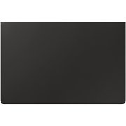 Samsung EF-DX820 Book Cover Keyboard for Galaxy Tab S10+ black QWERTZ