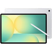 Samsung SM-X620N Galaxy Tab S10FE+ 8+128GB WIFI silver