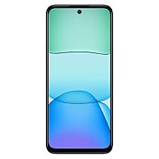 Xiaomi Redmi 13 Dual Sim 6+128GB ocean blue