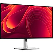 Dell DELL PRO 32 PLUS QHD USB-C MON P3225DE S