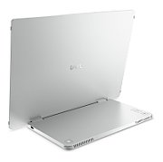 DELL PRO 14 PLUS MON P1425 S