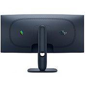 Monitor 34 inch Dell Alienware AW3425DWM 3440 x 1440, 180 Hz
