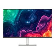 Dell DELL 32 PLUS 4K MON S3225QS C