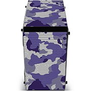 Desktop PC Bleu Jour, Intel Core i5-12400F (6 C / 12 T, 2.5 GHz - 4.40 GHz), 16 GB RAM, 1 TB SSD, NVIDIA GeForce RTX 5060 Ti 8 GB, Windows 11 Pro