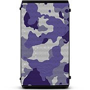 Desktop PC Bleu Jour, Intel Core i5-12400F (6 C / 12 T, 2.5 GHz - 4.40 GHz), 16 GB RAM, 1 TB SSD, NVIDIA GeForce RTX 5060 Ti 8 GB, Windows 11 Pro