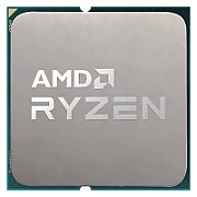 Procesor AMD Ryzen 5 3600, 6C / 12T, 3.60 - 4.20 GHz, 32 MB cache, 65 W, Tray