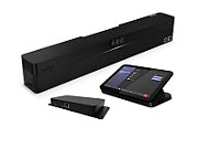 ThinkSmart SP One+Controller t W10IOT