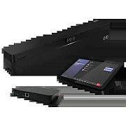 ThinkSmart SP One+Controller t W10IOT