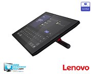 ThinkSmart SP One+Controller t W10IOT