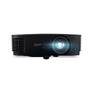 Videoproiector Acer X1123, 800 x 600 pixeli, 4:3, 4000 lm, DLP, 5000 h, Negru