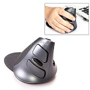 MOUSE DELUX wireless  M618GX  (include TV 0.15 lei)