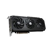 Placa Video GIGABYTE GEFORCE RTX 5050 GAMING OC 8GB GDDR6 128 bit, PCIE 5.0, 2x DP 2x HDMI