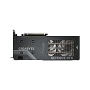 Placa Video GIGABYTE GEFORCE RTX 5050 GAMING OC 8GB GDDR6 128 bit, PCIE 5.0, 2x DP 2x HDMI