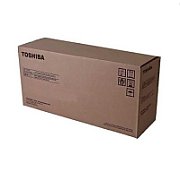 Toshiba Toner T-479PE-R T479PER Black Schwarz (6B000001475)