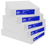 Toshiba Toner T-479PE-R T479PER Black Schwarz (6B000001475)