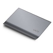 LACIE MOBILE SECURE 500GB 2.5SE/USB 3.1 TYPE C EXT SSD SED BASE