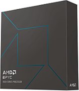 Procesor AMD 4244P, 6C / 12T, 3.8 - 5.1 GHz, 32 MB cache, 65 W, Box