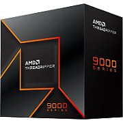 Procesor AMD 9960X, 24C / 48T, 4.2 - 5.4 GHz, 152 MB cache, 350 W, Tray