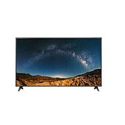 TV SET LCD 50  4K/50UR78GC LG