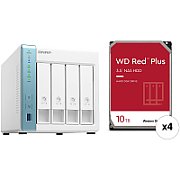 MONITORING SYSTEM/PGEX00003930 TELTONIKA