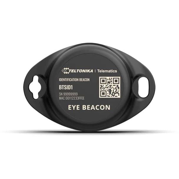 MONITORING SYSTEM/BTSID17RCC02 TELTONIKA