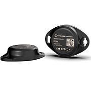 MONITORING SYSTEM/BTSID17RCC02 TELTONIKA