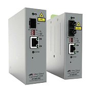 MONITORING SYSTEM/BTSID17RCC02 TELTONIKA