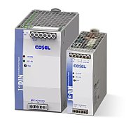 MONITORING SYSTEM/BTSID17RCC02 TELTONIKA