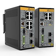 MONITORING SYSTEM/BTSID17RCC02 TELTONIKA