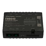 MONITORING SYSTEM/BTSMP14NCC02 TELTONIKA