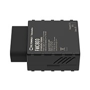 CAR GPS TRACKER/FMC800 TELTONIKA