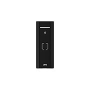 ACCESS UNIT M 125KHZ/9161141 2N
