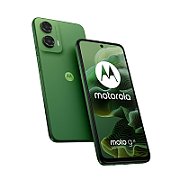 Motorola XT2433-5 moto g35 Dual Sim 5G 4+128GB leaf green