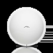 Ubiquiti Networks RAD-RD2 - Protective radome - White - Screw - RD-2G24 - RD-3G26 - RD-5G30