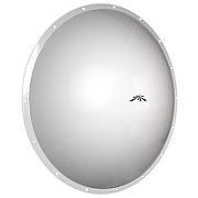 Ubiquiti Networks RAD-RD2 - Protective radome - White - Screw - RD-2G24 - RD-3G26 - RD-5G30