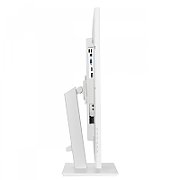 ASUS VA27DQSB-W monitoare LCD 68,6 cm (27 ) 1920 x 1080 Pixel Full HD LED Alb