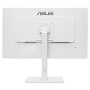 ASUS VA27DQSB-W monitoare LCD 68,6 cm (27 ) 1920 x 1080 Pixel Full HD LED Alb